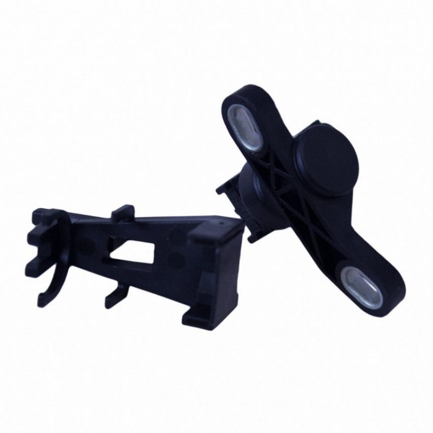 Genuine OEM 5M6Z6C315A Crankshaft Position Sensor