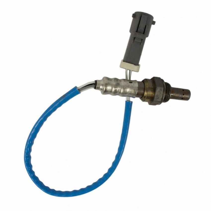 Genuine OEM 5M6Z9G444A Oxygen Sensor