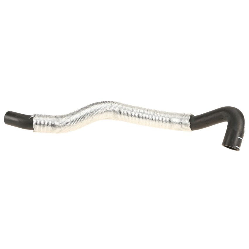 Genuine OEM Heater Hose 5N0121157F