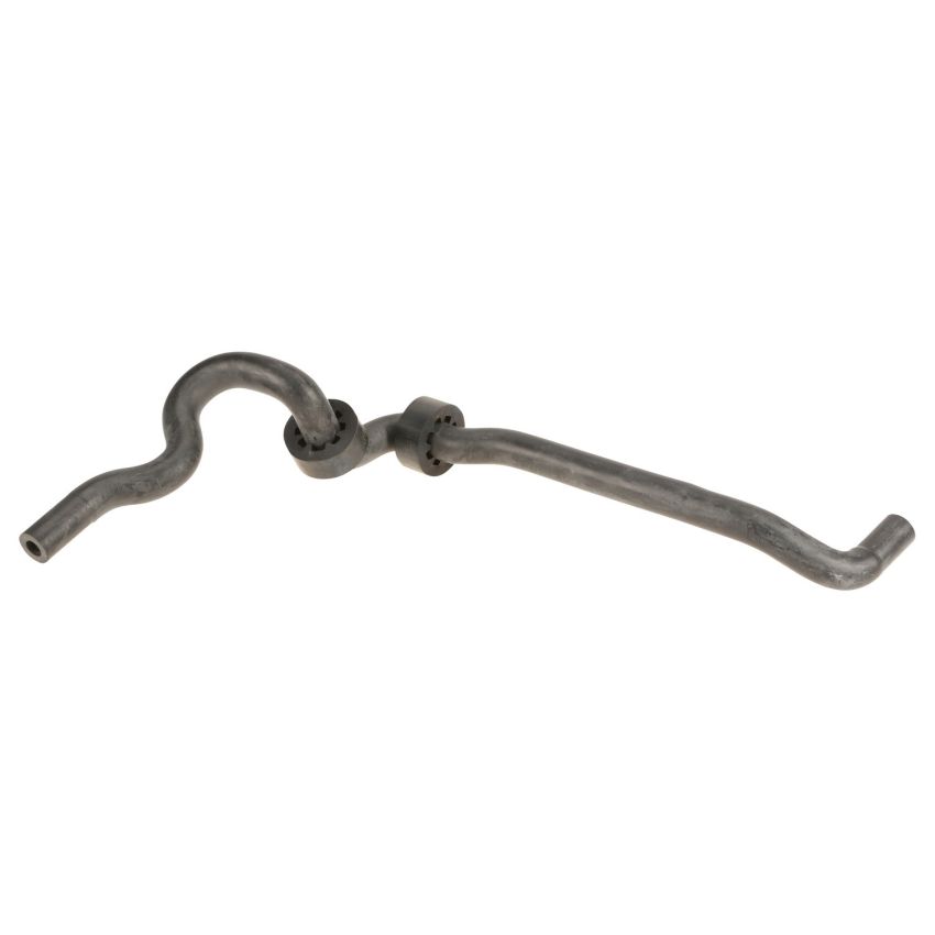 Genuine OEM Cooling Hose 5N0121447K