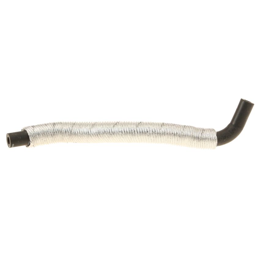Genuine OEM 5N0121447L Cooling Hose