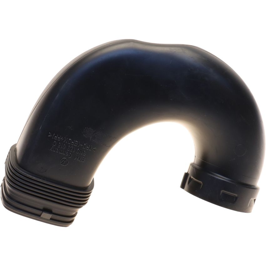 Genuine OEM Air Intake Hose 5N0129618C