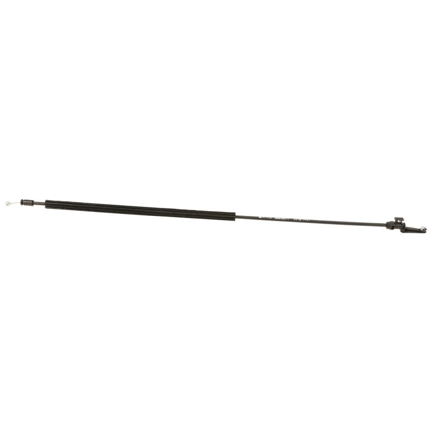 Genuine OEM Hood Release Cable 5N0823531A