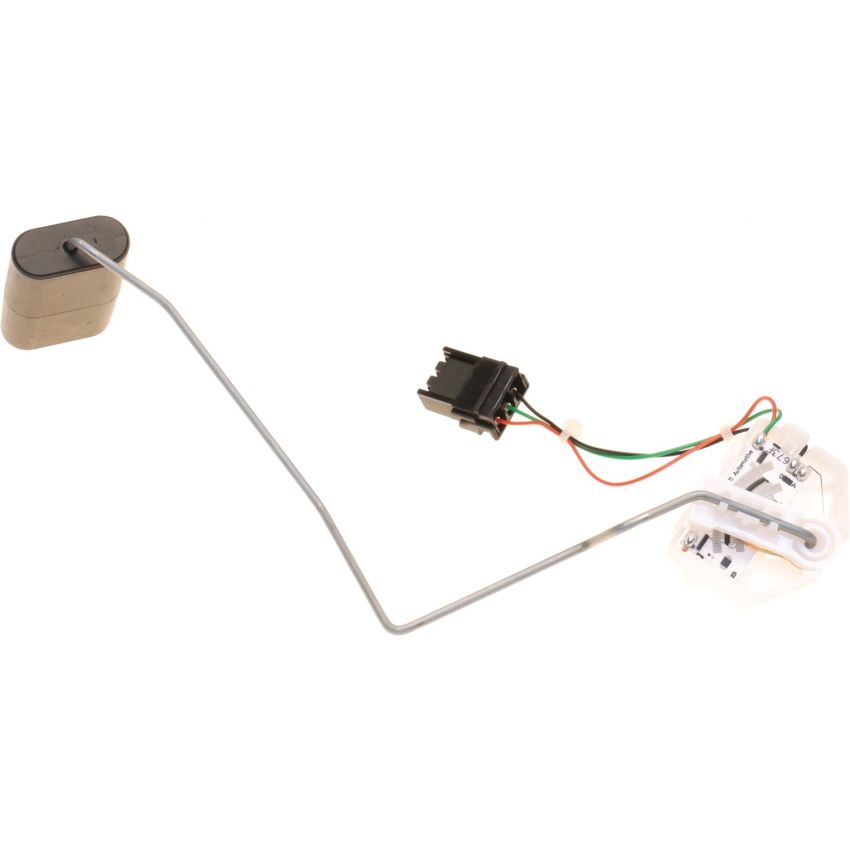 Genuine OEM Fuel Tank Sending Unit 5N0919673S