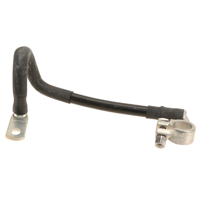 Genuine OEM Battery Cable 5N0971235A