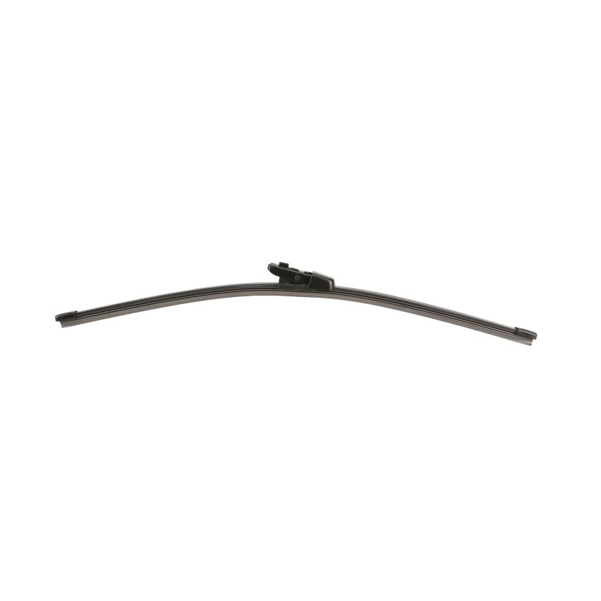 Genuine OEM Window Wiper Blade 5NN95542703C
