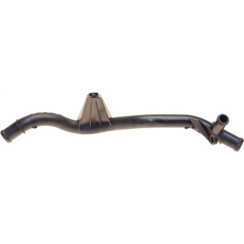 Genuine OEM 5Q0121070BR Coolant Pipe