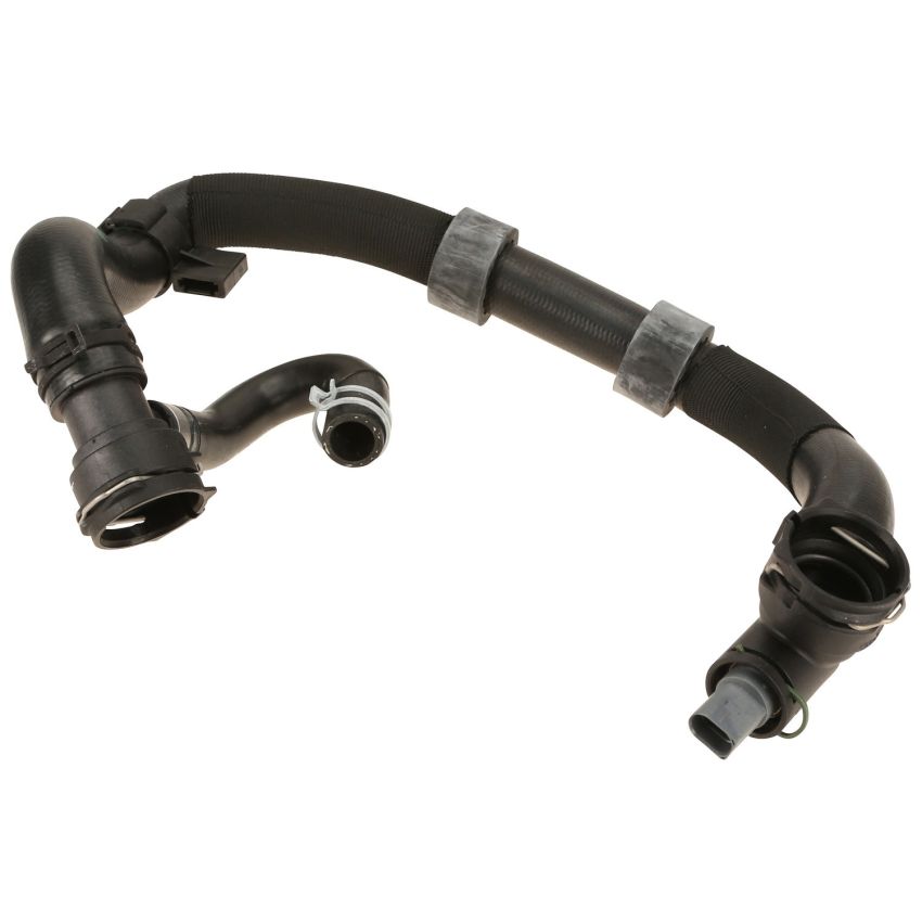 Genuine OEM Radiator Hose 5Q0122051AN