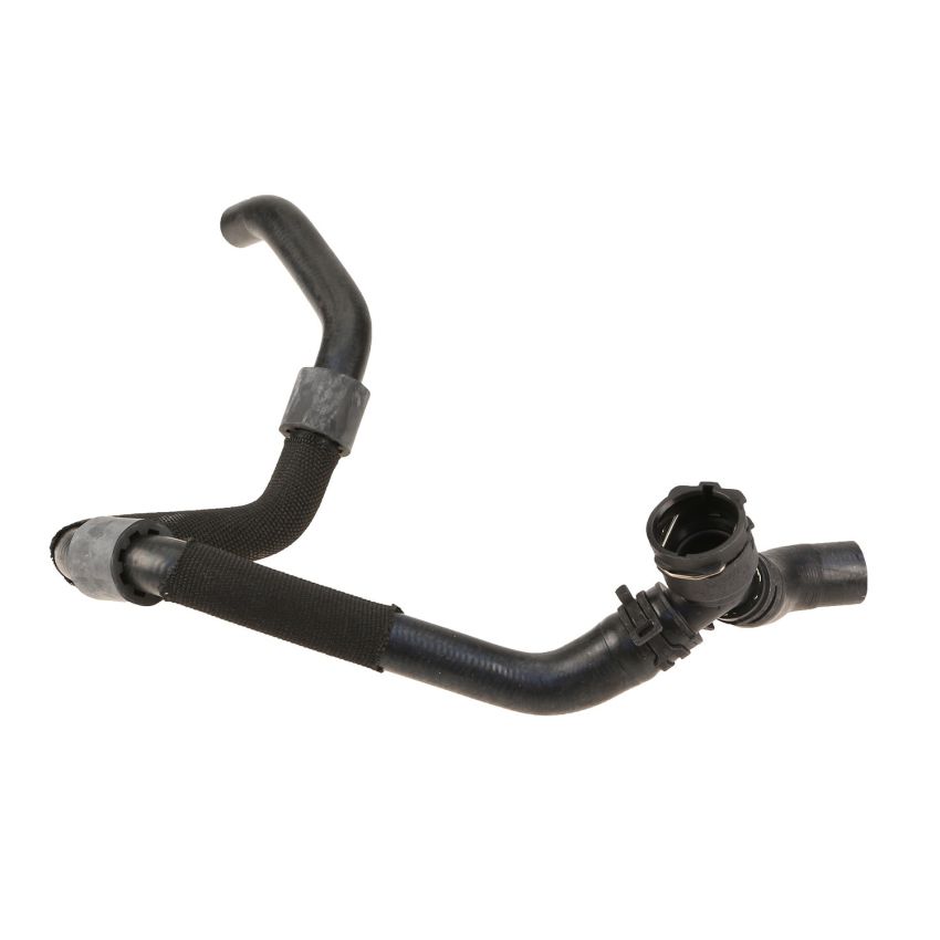 Genuine OEM Cooling Hose 5Q0122058Q