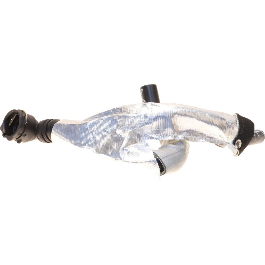 Genuine OEM Heater Hose 5Q0122073AB