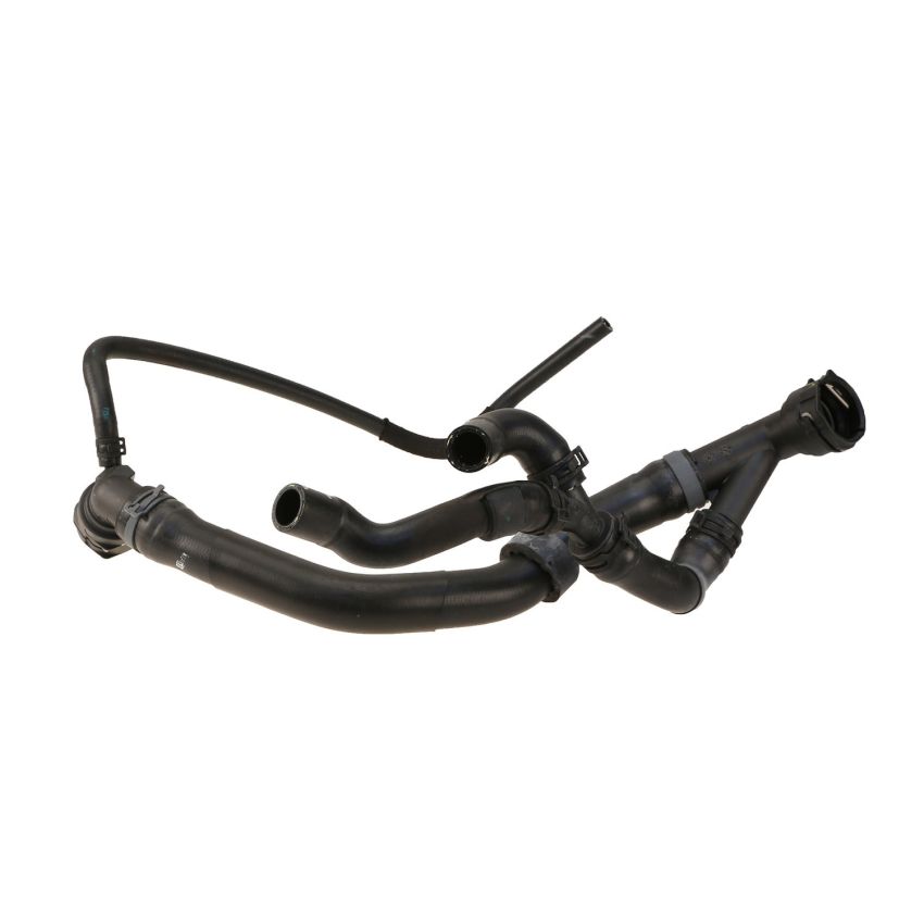 Genuine OEM Radiator Hose 5Q0122101GN