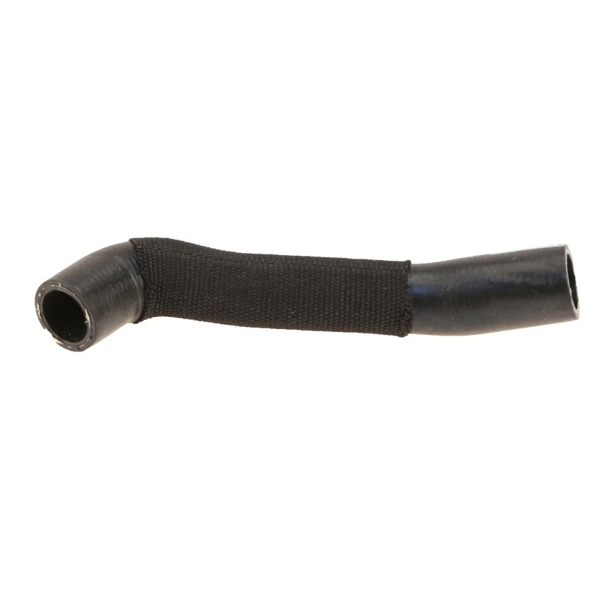 Genuine OEM Cooling Hose 5Q0122157AB