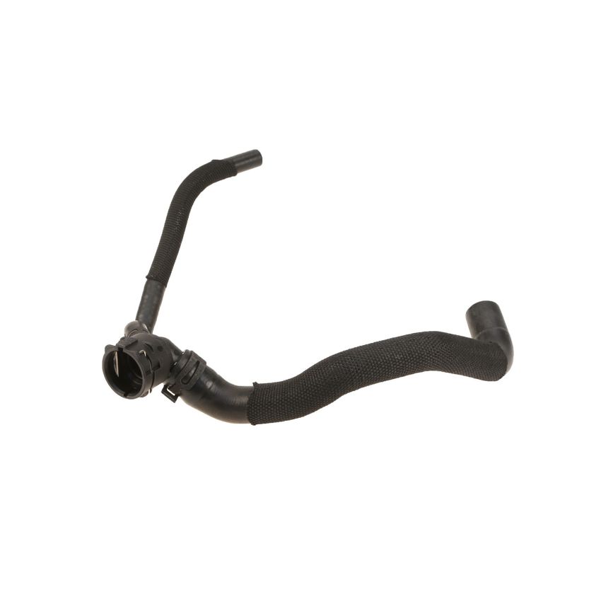 Genuine OEM Heater Hose 5Q0122157AK