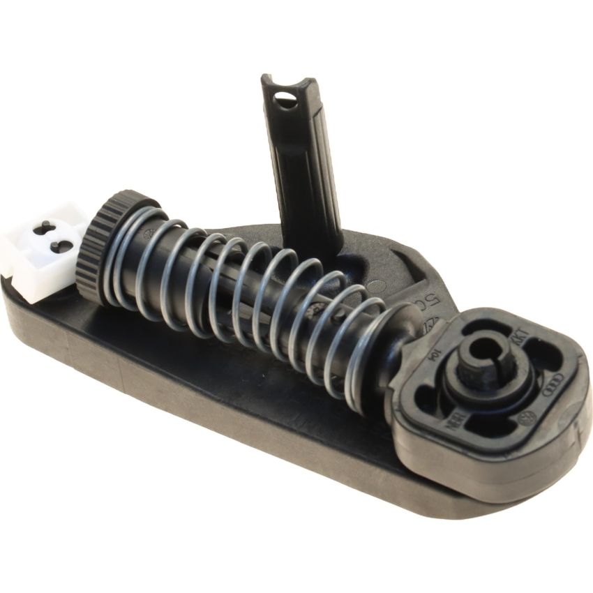 Genuine OEM Relay Lever 5Q0711202B