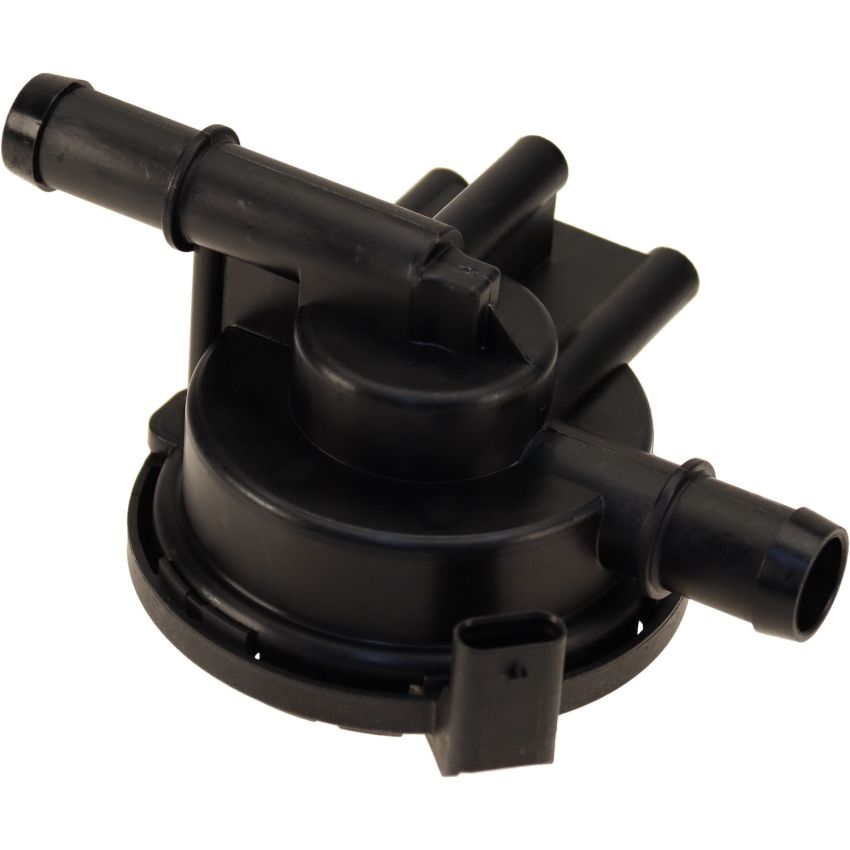 Genuine OEM Leak Detection Pump 5Q0906253D