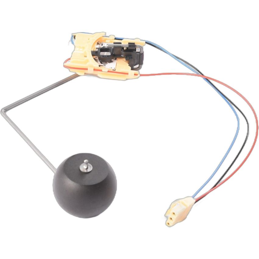 Genuine OEM Fuel Tank Sending Unit 5Q0919673AK