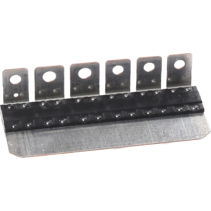 Genuine OEM Fuse 5Q0937629C