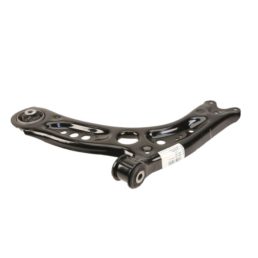 Genuine OEM Control Arm 5QM407151B