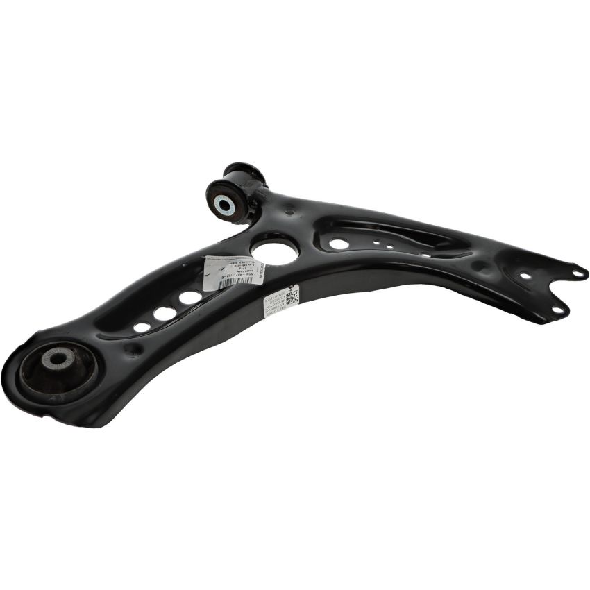 Genuine OEM Control Arm 5QM407152B