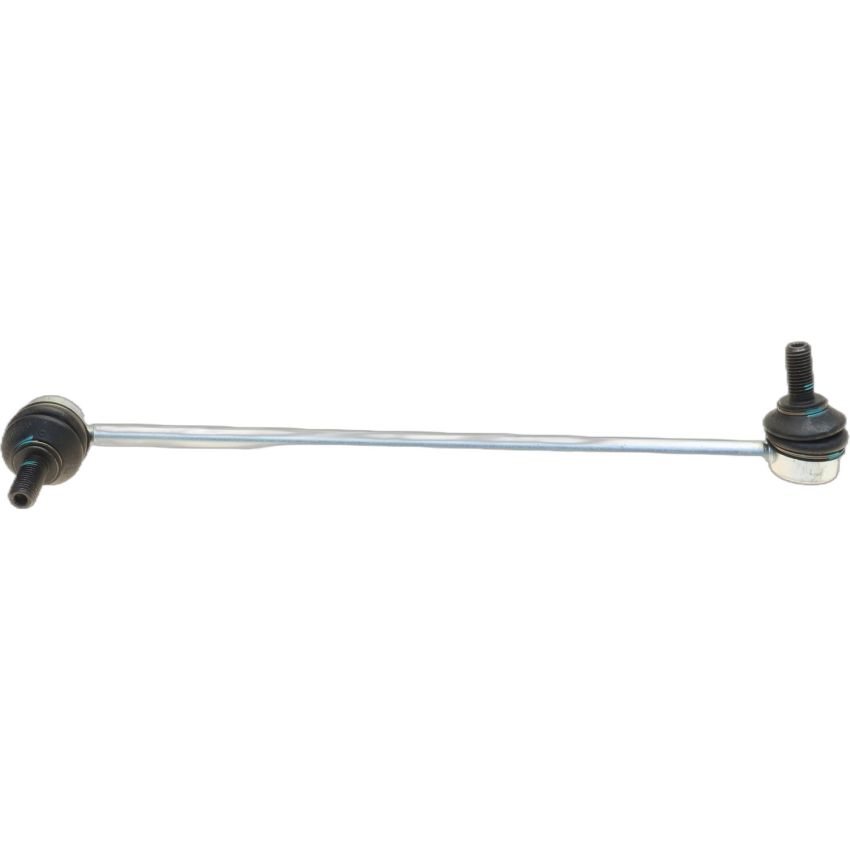 Genuine OEM Sway Bar Link 5QM411315