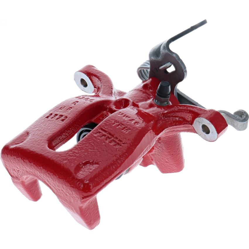 Genuine OEM Brake Caliper 5QM615423B
