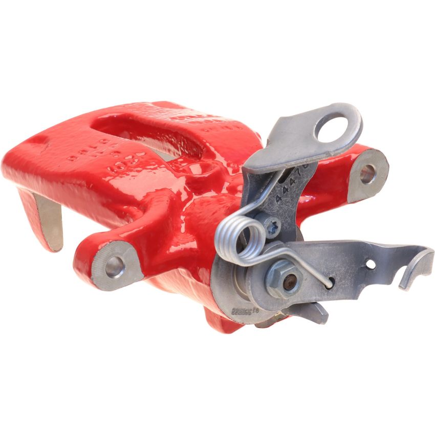 Genuine OEM 5QM615424B Brake Caliper