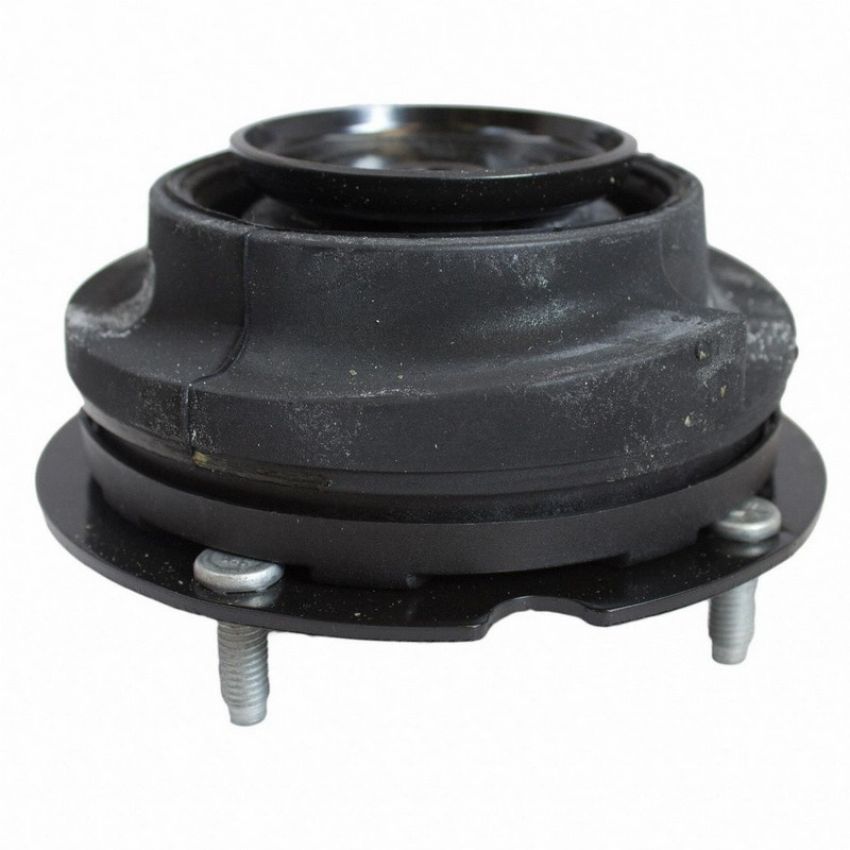 Genuine OEM 5R3Z18183A Strut Mount