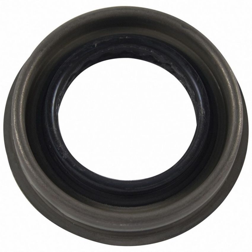 Genuine OEM 5R3Z1S177AA Wheel Bearing Seal
