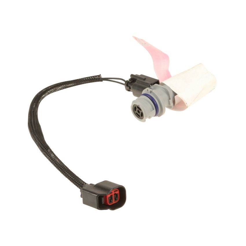Genuine OEM 5R3Z6A666BA PCV Valve