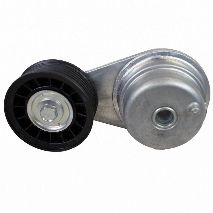 Genuine OEM 5R3Z6B209BA Accessory Belt Tensioner