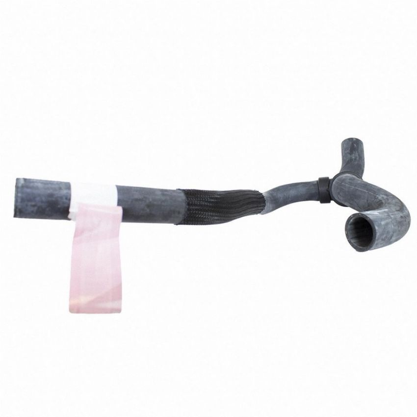 Genuine OEM 5R3Z8286AA Radiator Hose