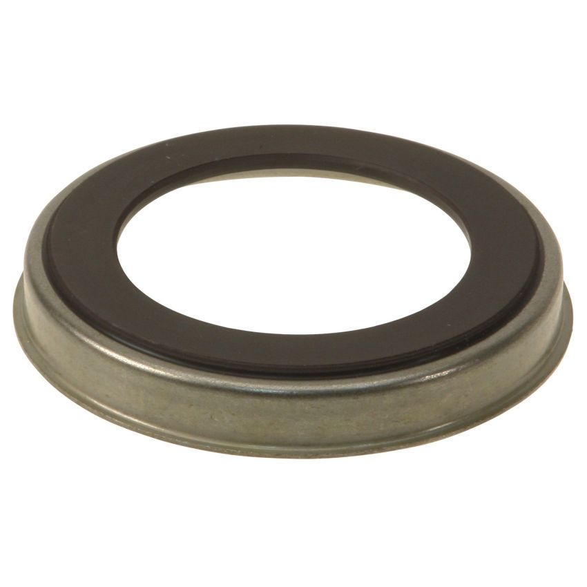 Genuine OEM 5S4Z2B384AA ABS Ring