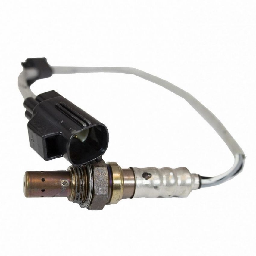 Genuine OEM 5S4Z9F472AA Oxygen Sensor
