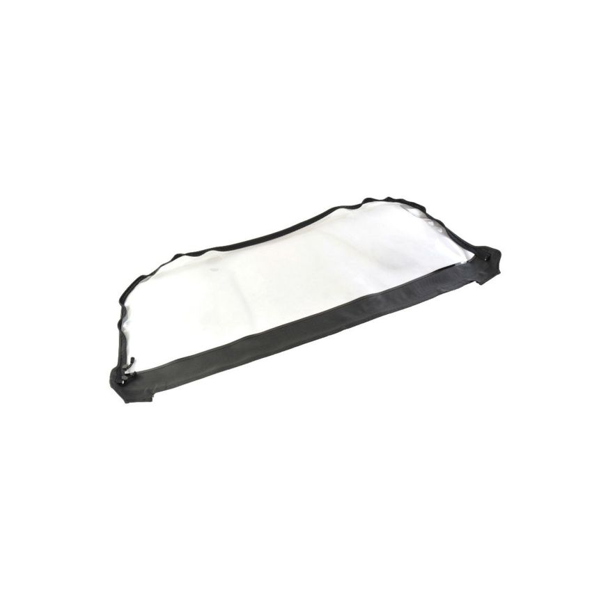 Genuine OEM 5SQ95SX9AC Liftgate Glass
