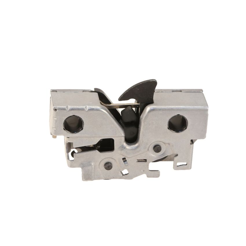 Genuine OEM Hood Latch 5U0823509N