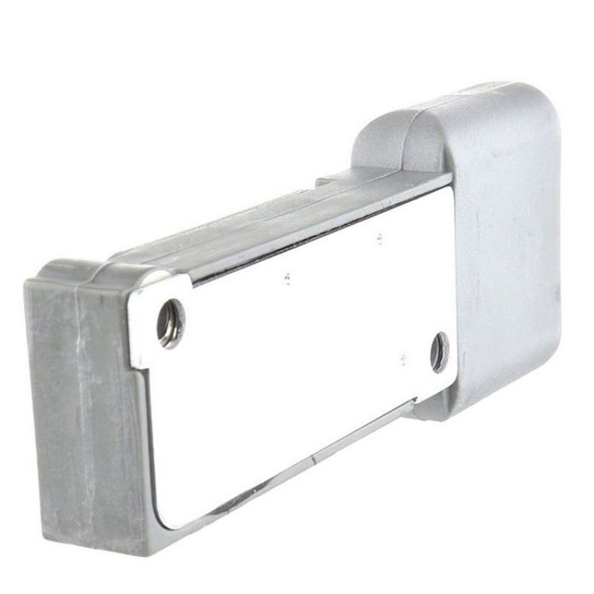 Genuine OEM 5U2Z12A297B Ignition Module
