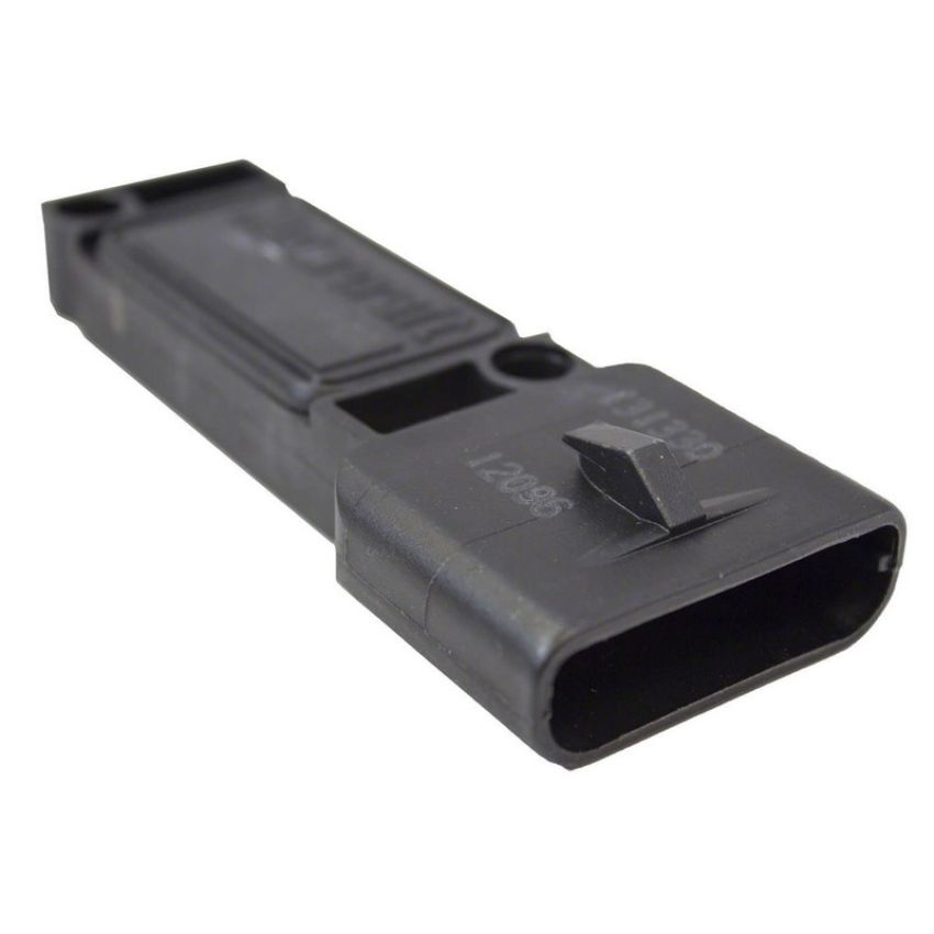 Genuine OEM 5U2Z12A297D Ignition Module