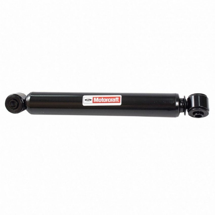 Genuine OEM 5U2Z3V651C Steering Stabilizer