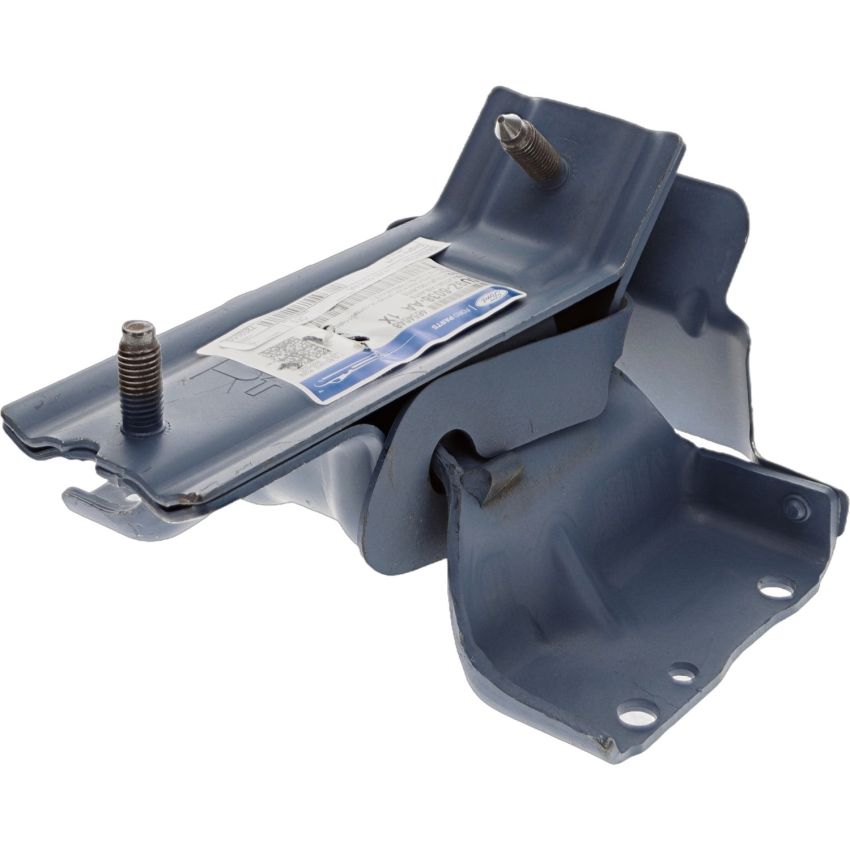 Genuine OEM Engine Mount 5U9Z6038AA