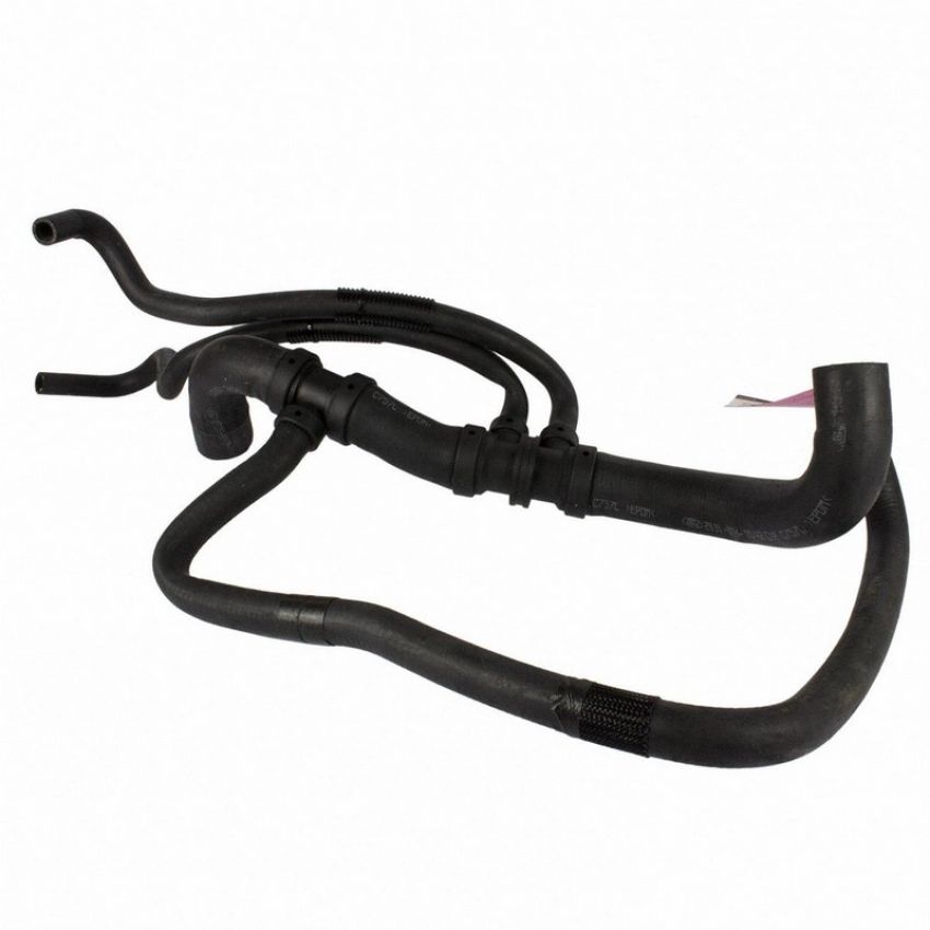 Genuine OEM 5U9Z8286D Radiator Hose