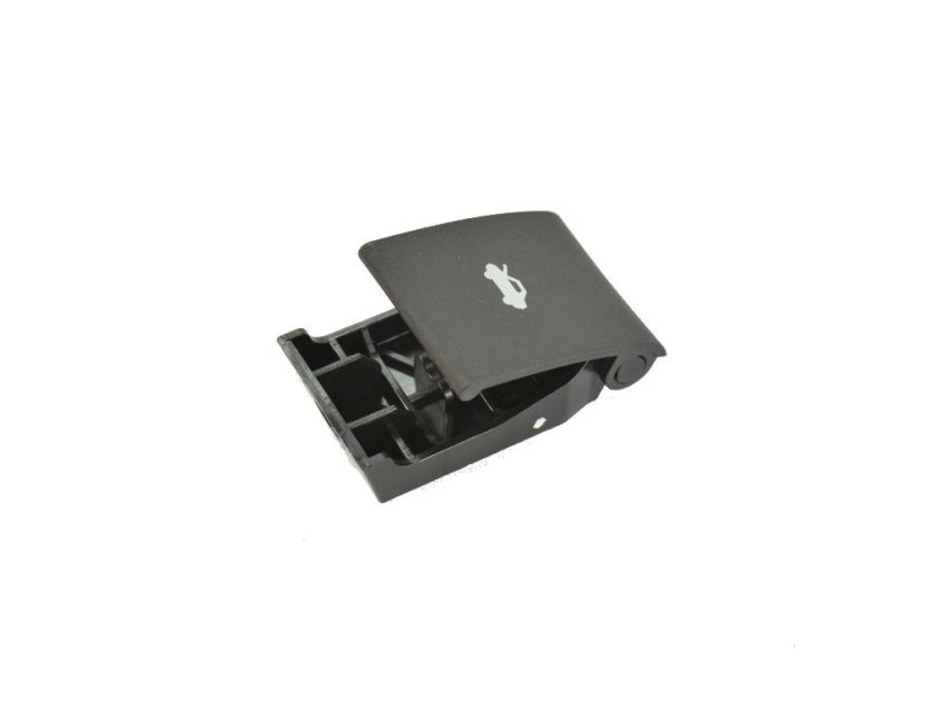 Genuine OEM 5VF85DX9AA RELEASE, Hood Latch