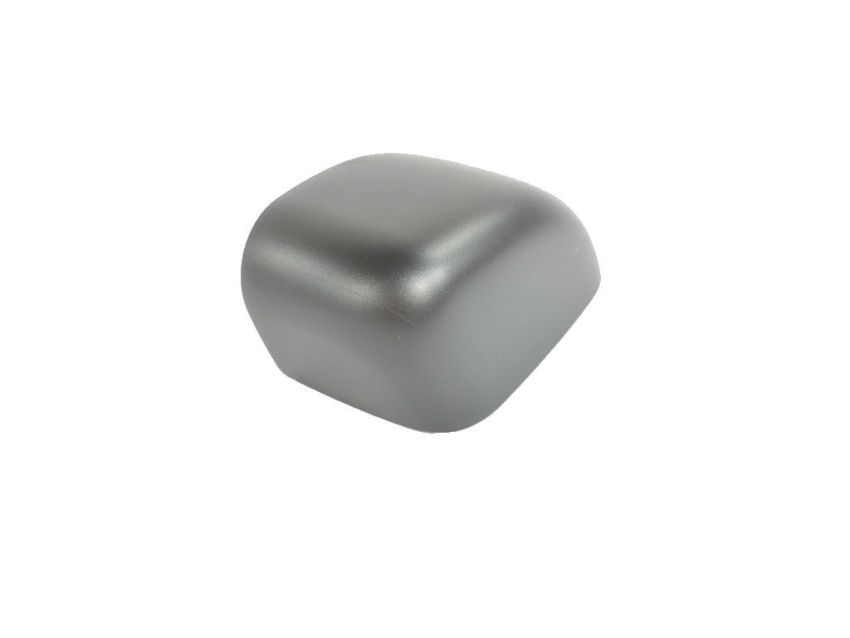 Genuine OEM 5VZ07LXHAA Door Mirror Cap
