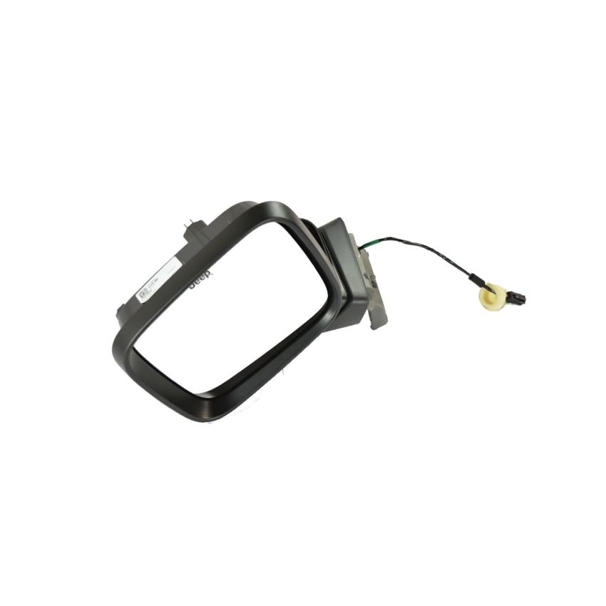 Genuine OEM 5VZ86LXHAA Liftgate
