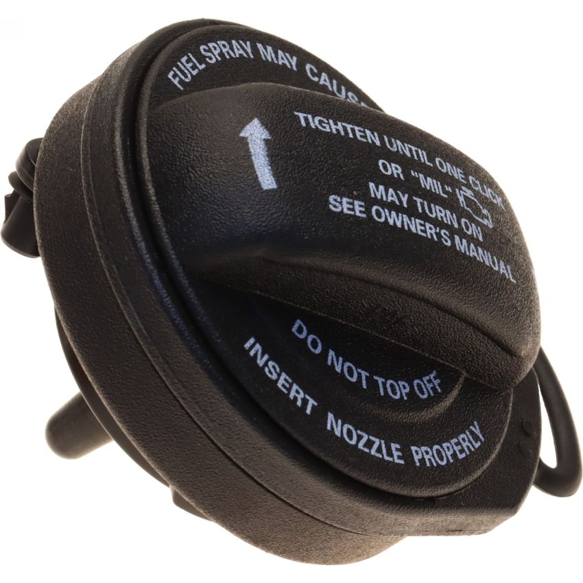 Genuine OEM Fuel Tank Cap 5WA201550BB