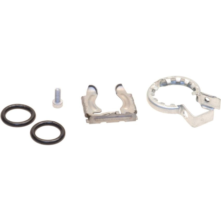 Genuine OEM Heater Core O-Ring Kit 5WA815155