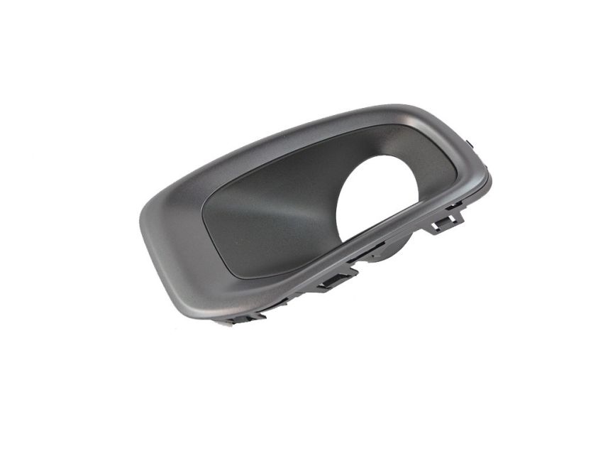 Genuine OEM 5XB28XS9AA BEZEL, Fog Lamp