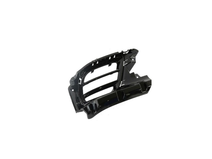 Genuine OEM 5YB26DX8AA Fog Light Bezel