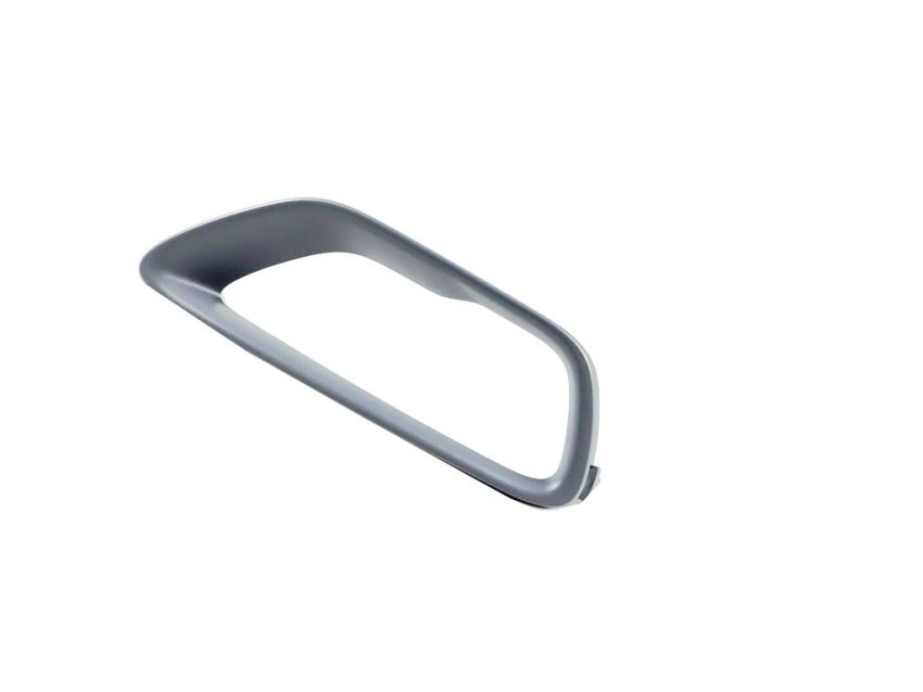 Genuine OEM 5YL30TZZAA TRIM RING, Fog Lamp Bezel