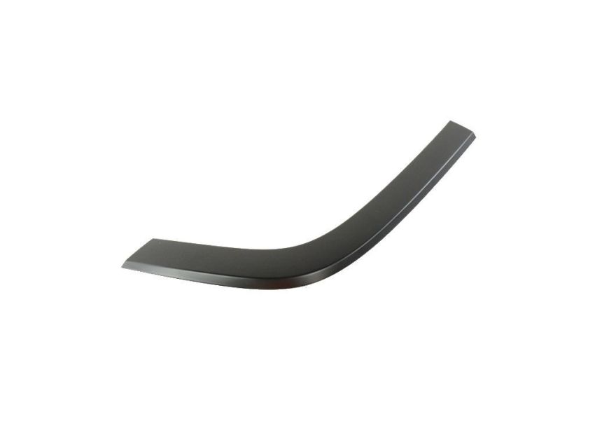 Genuine OEM 5ZQ41TZZAB Wheel Arch Molding