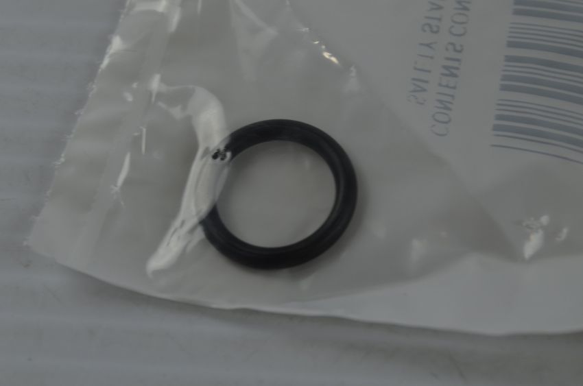 Genuine OEM Seal - 6030608